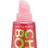 Essence Chili Bomb Lip Gloss 01 , 10 ml