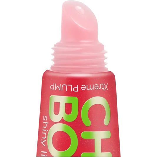Essence Chili Bomb Lip Gloss 01 , 10 ml