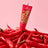 Essence Chili Bomb Lip Gloss 01 , 10 ml