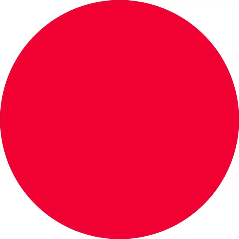 Essence Chili Bomb Lip Gloss 01 , 10 ml