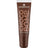 Essence Choco Bomb Lip Gloss 01 , 10 ml