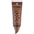 Essence Choco Bomb Lip Gloss 01 , 10 ml