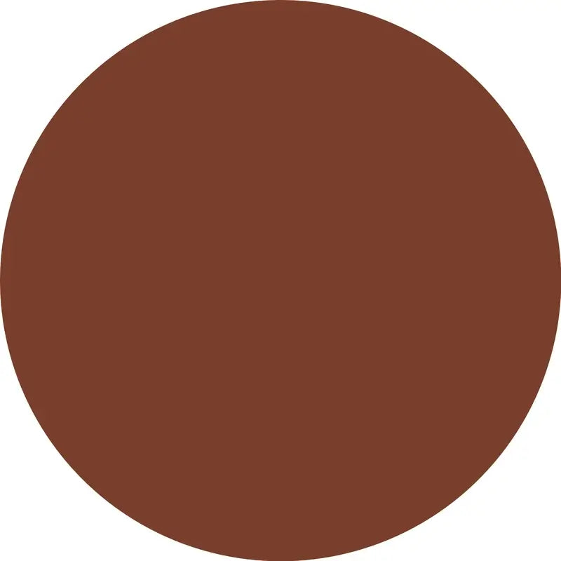 Essence Choco Bomb Lip Gloss 01 , 10 ml