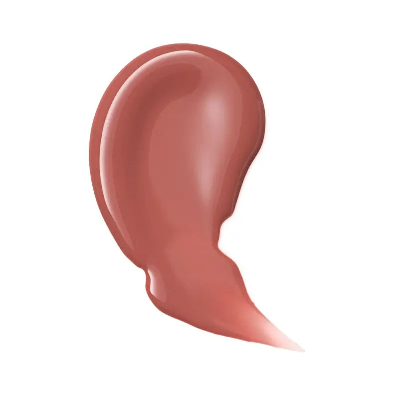 Essence Brilho Extremo Volumizador Brilho para os Lábios 16 , 5 ml