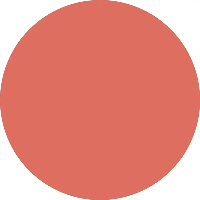 Essence Brilho Extremo Volumizador Brilho para os Lábios 16 , 5 ml