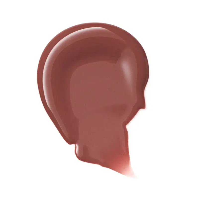 Essence Brilho Extremo Volumizador Brilho para os Lábios 17 , 5 ml