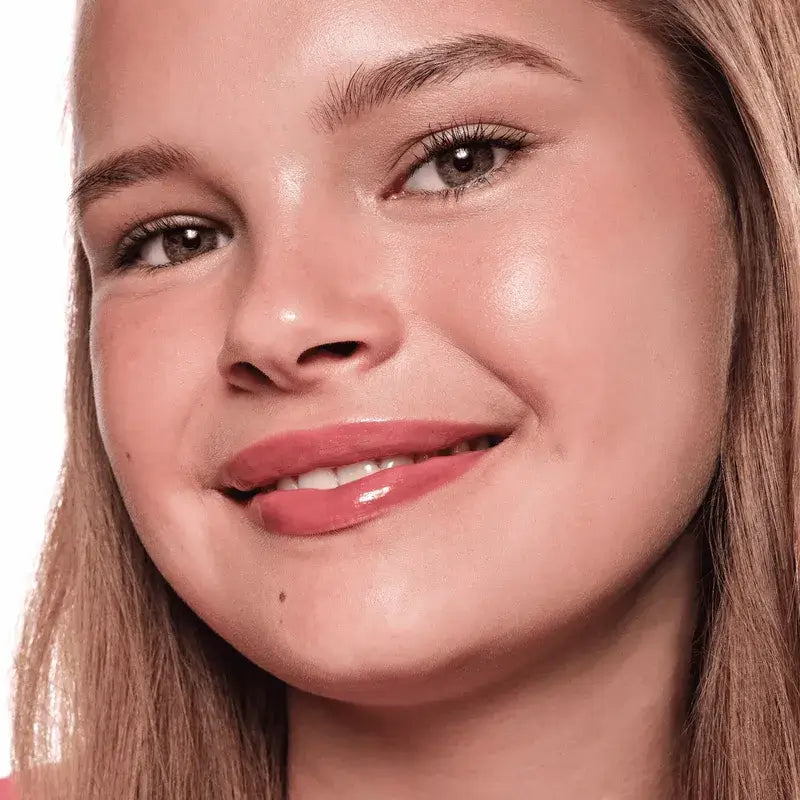 Essence Brilho Extremo Volumizador Brilho para os Lábios 17 , 5 ml