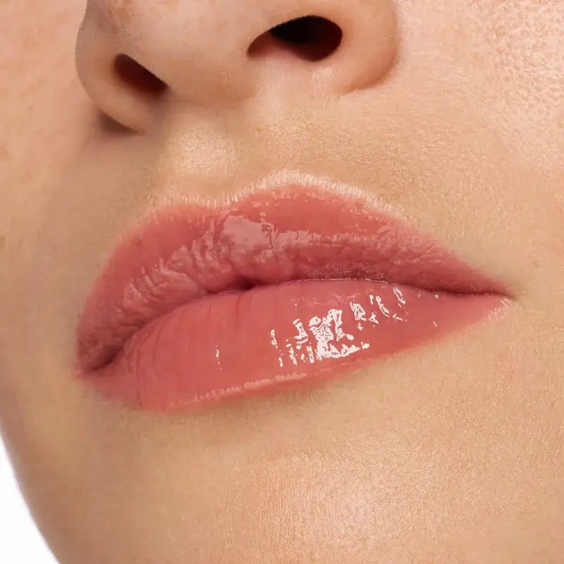 Essence Brilho Extremo Volumizador Brilho para os Lábios 17 , 5 ml