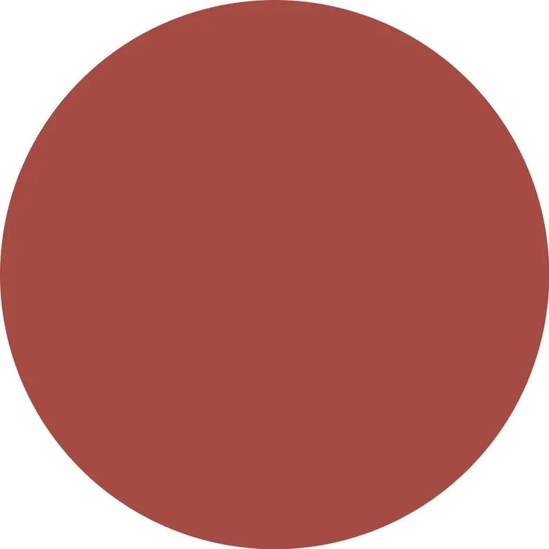 Essence Brilho Extremo Volumizador Brilho para os Lábios 17 , 5 ml