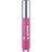 Essence Brilho Extremo Volumizador Brilho para os Lábios 21, 5 ml
