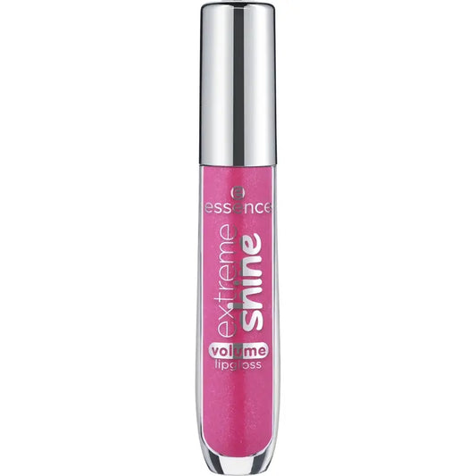 Essence Brilho Extremo Volumizador Brilho para os Lábios 21, 5 ml