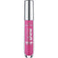 Essence Brilho Extremo Volumizador Brilho para os Lábios 21, 5 ml