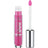 Essence Brilho Extremo Volumizador Brilho para os Lábios 21, 5 ml