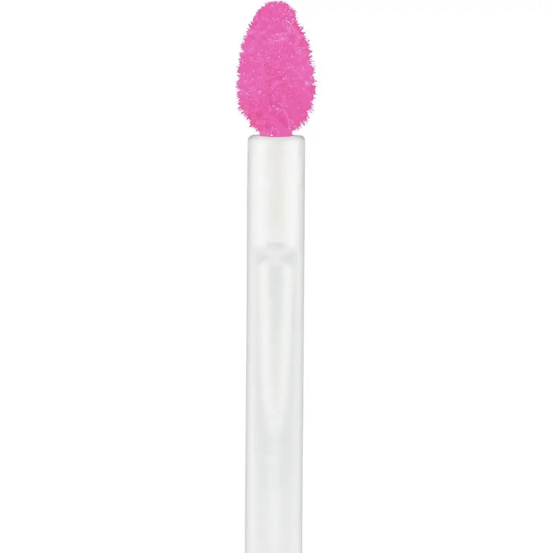 Essence Brilho Extremo Volumizador Brilho para os Lábios 21, 5 ml