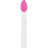 Essence Brilho Extremo Volumizador Brilho para os Lábios 21, 5 ml