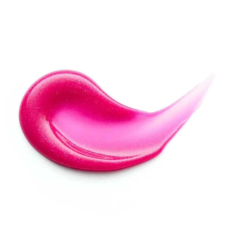 Essence Brilho Extremo Volumizador Brilho para os Lábios 21, 5 ml