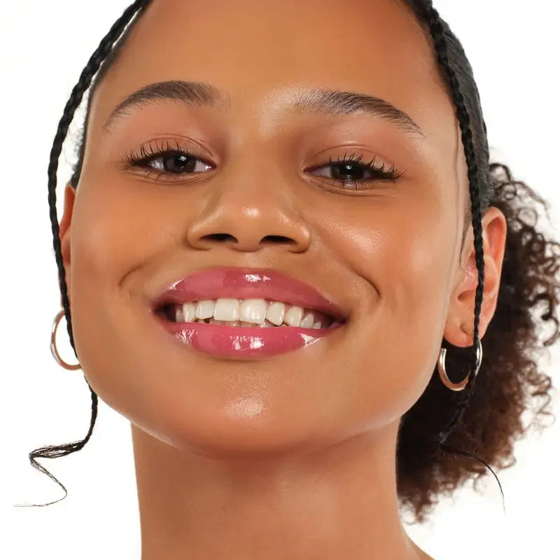 Essence Brilho Extremo Volumizador Brilho para os Lábios 21, 5 ml