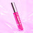 Essence Brilho Extremo Volumizador Brilho para os Lábios 21, 5 ml