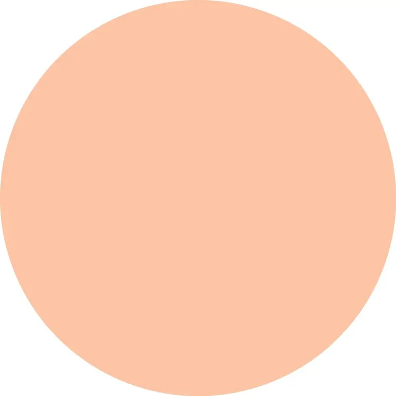 Essence Brilho Extremo Volumizante Brilho para os Lábios19, 5 ml