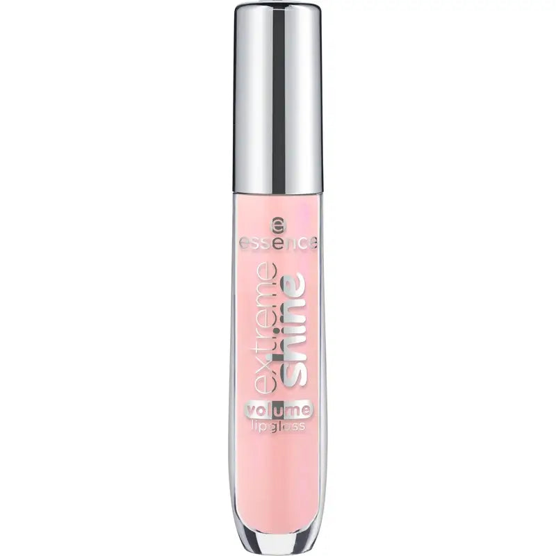 Essence Brilho Extremo Volumizante Brilho para os Lábios19, 5 ml