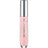 Essence Brilho Extremo Volumizante Brilho para os Lábios19, 5 ml