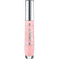 Essence Brilho Extremo Volumizante Brilho para os Lábios19, 5 ml