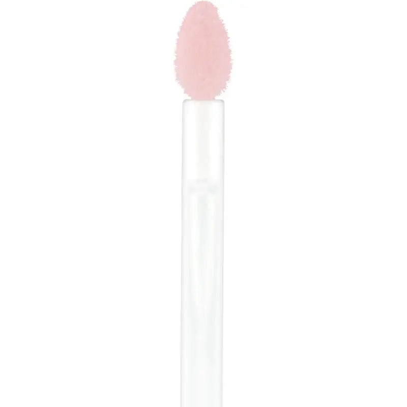 Essence Brilho Extremo Volumizante Brilho para os Lábios19, 5 ml