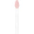 Essence Brilho Extremo Volumizante Brilho para os Lábios19, 5 ml