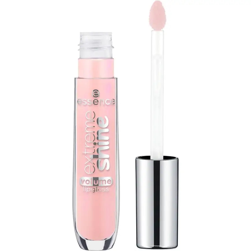 Essence Brilho Extremo Volumizante Brilho para os Lábios19, 5 ml
