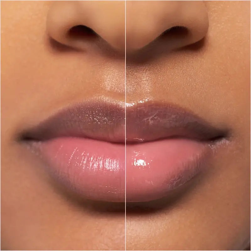 Essence Brilho Extremo Volumizante Brilho para os Lábios19, 5 ml