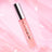 Essence Brilho Extremo Volumizante Brilho para os Lábios19, 5 ml