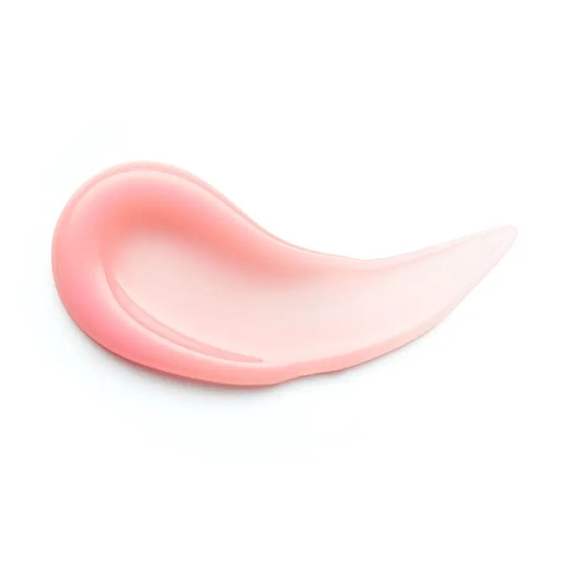 Essence Brilho Extremo Volumizante Brilho para os Lábios19, 5 ml