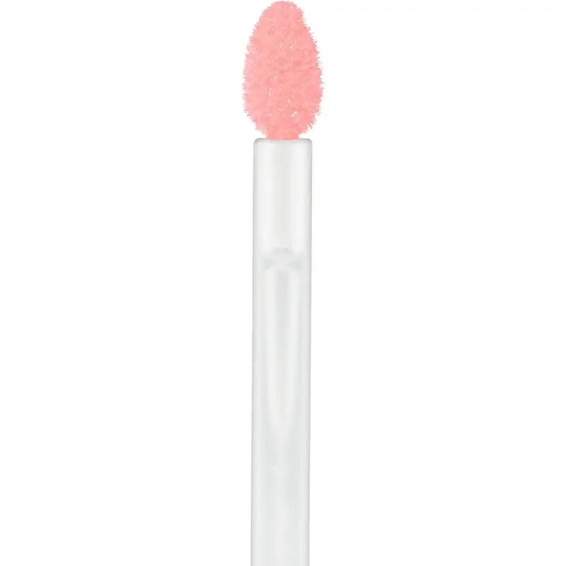 Essence Brilho Labial Volumizador Brilho Extremo20, 5 ml