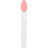Essence Brilho Labial Volumizador Brilho Extremo20, 5 ml