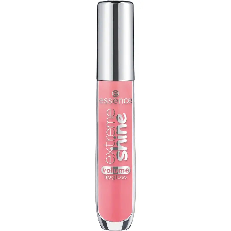 Essence Brilho Labial Volumizador Brilho Extremo20, 5 ml