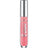 Essence Brilho Labial Volumizador Brilho Extremo20, 5 ml
