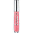 Essence Brilho Labial Volumizador Brilho Extremo20, 5 ml