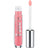 Essence Brilho Labial Volumizador Brilho Extremo20, 5 ml
