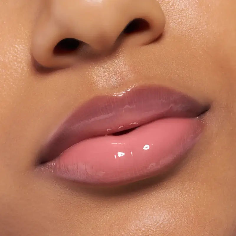 Essence Brilho Labial Volumizador Brilho Extremo20, 5 ml