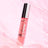 Essence Brilho Labial Volumizador Brilho Extremo20, 5 ml