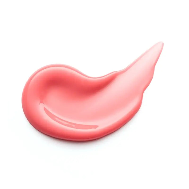 Essence Brilho Labial Volumizador Brilho Extremo20, 5 ml