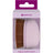 Pincel facial Essence Kabuki 01, 1 items