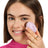 Pincel facial Essence Kabuki 01, 1 items