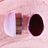 Pincel facial Essence Kabuki 01, 1 items