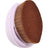 Pincel facial Essence Kabuki 01, 1 items
