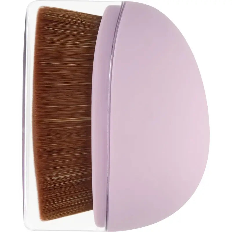 Pincel facial Essence Kabuki 01, 1 items