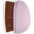 Pincel facial Essence Kabuki 01, 1 items