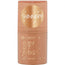 Essence Baby Got Bronze Shimmer Bronzer Stick 10 Castanho, 5,5 g