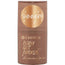 Essence Baby Got Bronze Shimmer Bronzer Stick 20 Castanho, 5,5 g