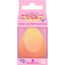 Essence Brush It Like It's Art Make Up & Baking Sponge Esponja de maquilhagem , 1 pc